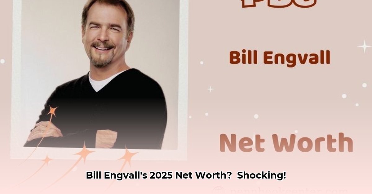 bill-engvall-net-worth